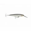 Vobler Varalice Rapala Countdown Magnum CDMAG07 S ( Silver ) 2 Vobler Varalice Rapala Countdown Magnum CDMAG07 S ( Silver )