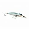 Rapala Countdown Magnum CDMAG07 SB ( Silver Blue ) Vobler Varalice 2 Rapala Countdown Magnum CDMAG07 SB ( Silver Blue ) Vobler Varalice
