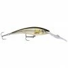 Rapala Deep Tail Dancer TDD09 AYUL