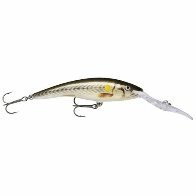 Rapala Deep Tail Dancer TDD09 AYUL 3 Rapala Deep Tail Dancer TDD09 AYUL