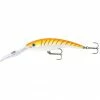 Rapala Deep Tail Dancer TDD09 OTU