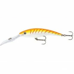 Rapala Deep Tail Dancer TDD09 OTU