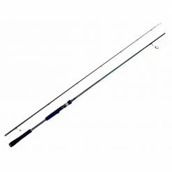 RAPALA Distant Shore Spinning Rod