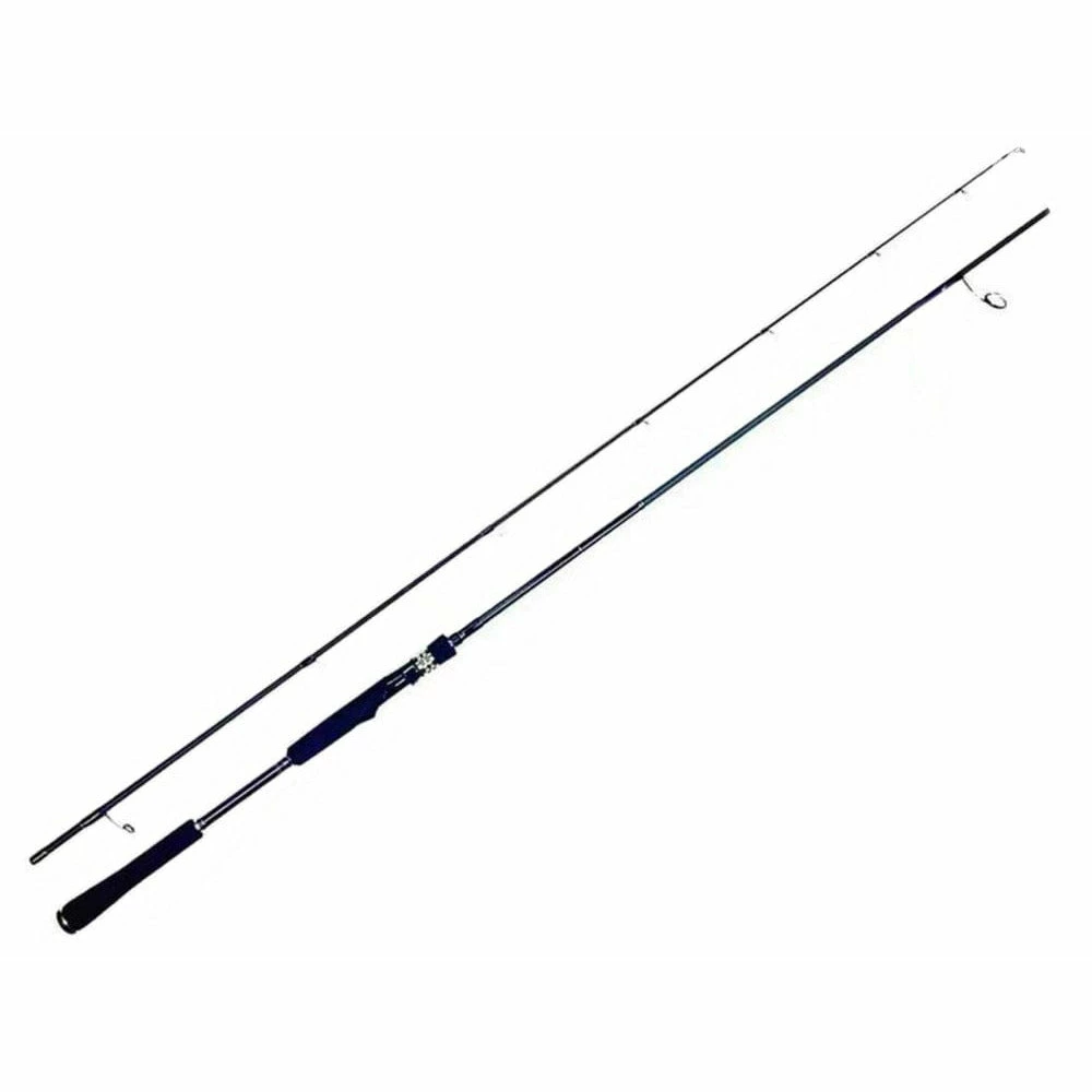 RAPALA Distant Shore Spinning Rod 3 RAPALA Distant Shore Spinning Rod