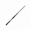 RAPALA Distant Sniper Spining Rod Štapovi 2 RAPALA Distant Sniper Spining Rod Štapovi