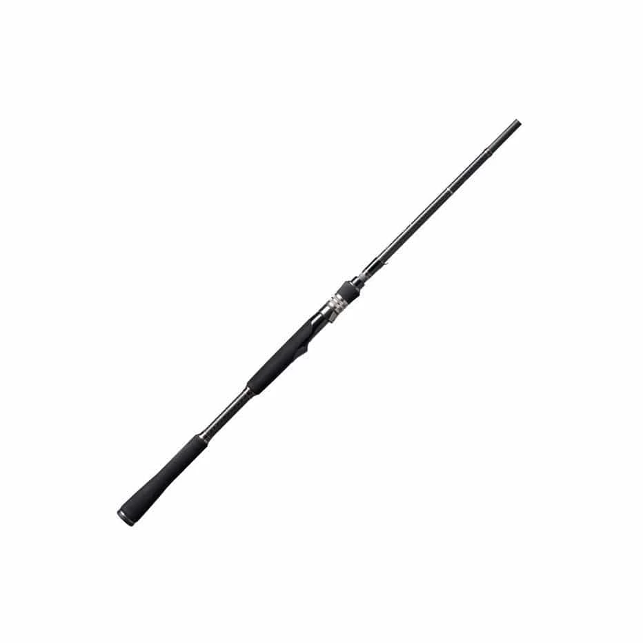 RAPALA Distant Sniper Spining Rod Štapovi 3 RAPALA Distant Sniper Spining Rod Štapovi