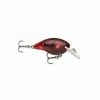 Rapala Dives-To 4 DT04 DEL Vobler Varalice