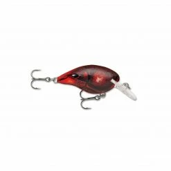 Rapala Dives-To 4 DT04 DEL Vobler Varalice