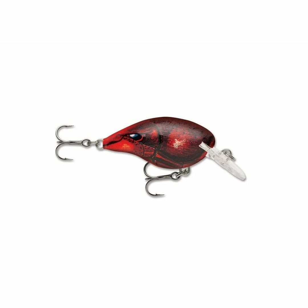 Rapala Dives-To 4 DT04 DEL Vobler Varalice 3 Rapala Dives-To 4 DT04 DEL Vobler Varalice
