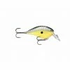 Rapala Dives-To 4 DT04 OLSL 1 Rapala Dives-To 4 DT04 OLSL