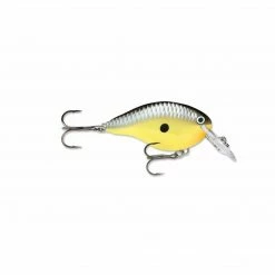 Rapala Dives-To 4 DT04 OLSL
