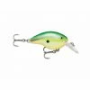Rapala Dives-To 4 DT04 RTA