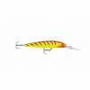 Rapala Down Deep Husky Jerk DHJ14 HT Vobler Varalice