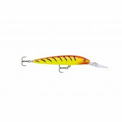 Rapala Down Deep Husky Jerk DHJ14 HT Vobler Varalice
