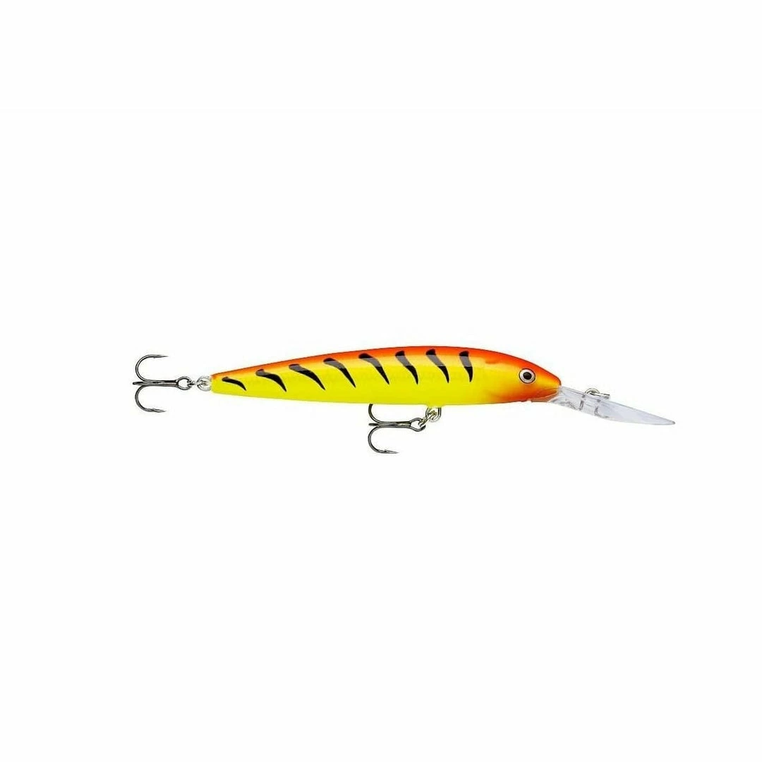 Rapala Down Deep Husky Jerk DHJ14 HT Vobler Varalice 3 Rapala Down Deep Husky Jerk DHJ14 HT Vobler Varalice