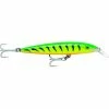 Rapala Floating Magnum FMAG11 Vobler Varalice