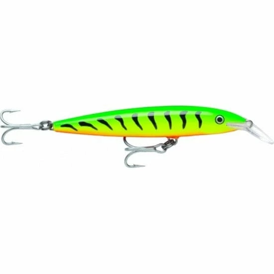Rapala Floating Magnum FMAG11 Vobler Varalice 3 Rapala Floating Magnum FMAG11 Vobler Varalice