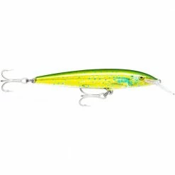 Rapala Floating Magnum FMAG11 Vobler Varalice 8 Rapala Floating Magnum FMAG11 Vobler Varalice