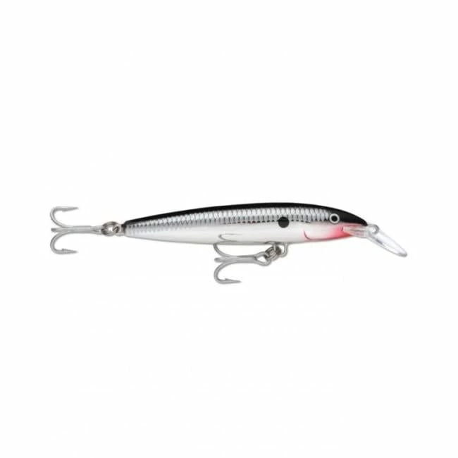 Rapala Floating Magnum FMAG11 Vobler Varalice 6 Rapala Floating Magnum FMAG11 Vobler Varalice