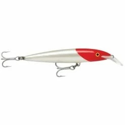 Rapala Floating Magnum FMAG11 Vobler Varalice