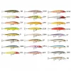 Vobler Varalice RAPALA Husky Jerk HJ10