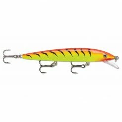 Vobler Varalice Rapala Husky Jerk HJ14
