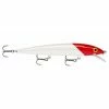 Vobler Varalice Rapala Husky Jerk HJ14 1 Vobler Varalice Rapala Husky Jerk HJ14
