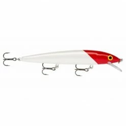 Vobler Varalice Rapala Husky Jerk HJ14