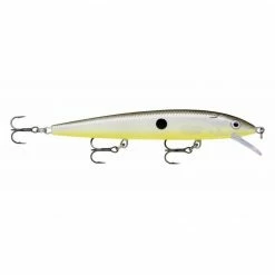Vobler Varalice Rapala Husky Jerk HJ14