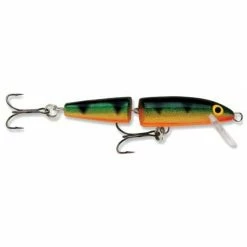 RAPALA Jointed J11