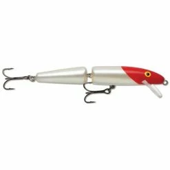 RAPALA Jointed J11