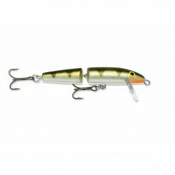 RAPALA Jointed J11