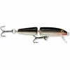 RAPALA Jointed J11