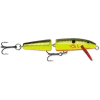 Rapala Jointed J13