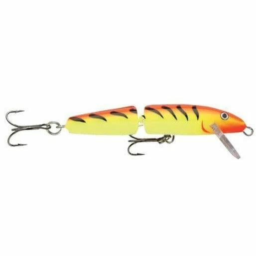 Rapala Jointed J13 4 Rapala Jointed J13