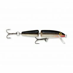 Rapala Jointed J13 7 Rapala Jointed J13