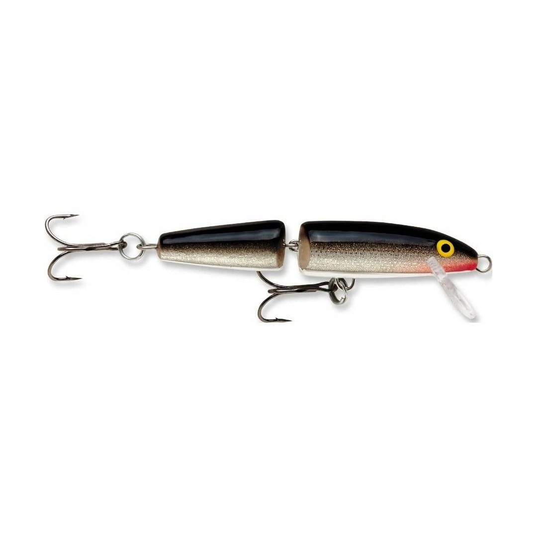 Rapala Jointed J13 5 Rapala Jointed J13