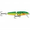 RAPALA Jointed J13 FT Vobler Varalice