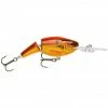 RAPALA Jointed Shad Rap JSR07 Vobler Varalice