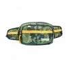 Torbe I čuvanje Pribora RAPALA Jungle Hip Pack 2 Torbe I čuvanje Pribora RAPALA Jungle Hip Pack