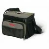 RAPALA Lite Tackle Bag Torbe I čuvanje Pribora