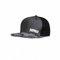 Odjeća Rapala Lure Camo RLCCFB