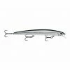 Vobler Varalice Rapala Max Rap MXR11