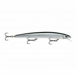 Vobler Varalice Rapala Max Rap MXR11