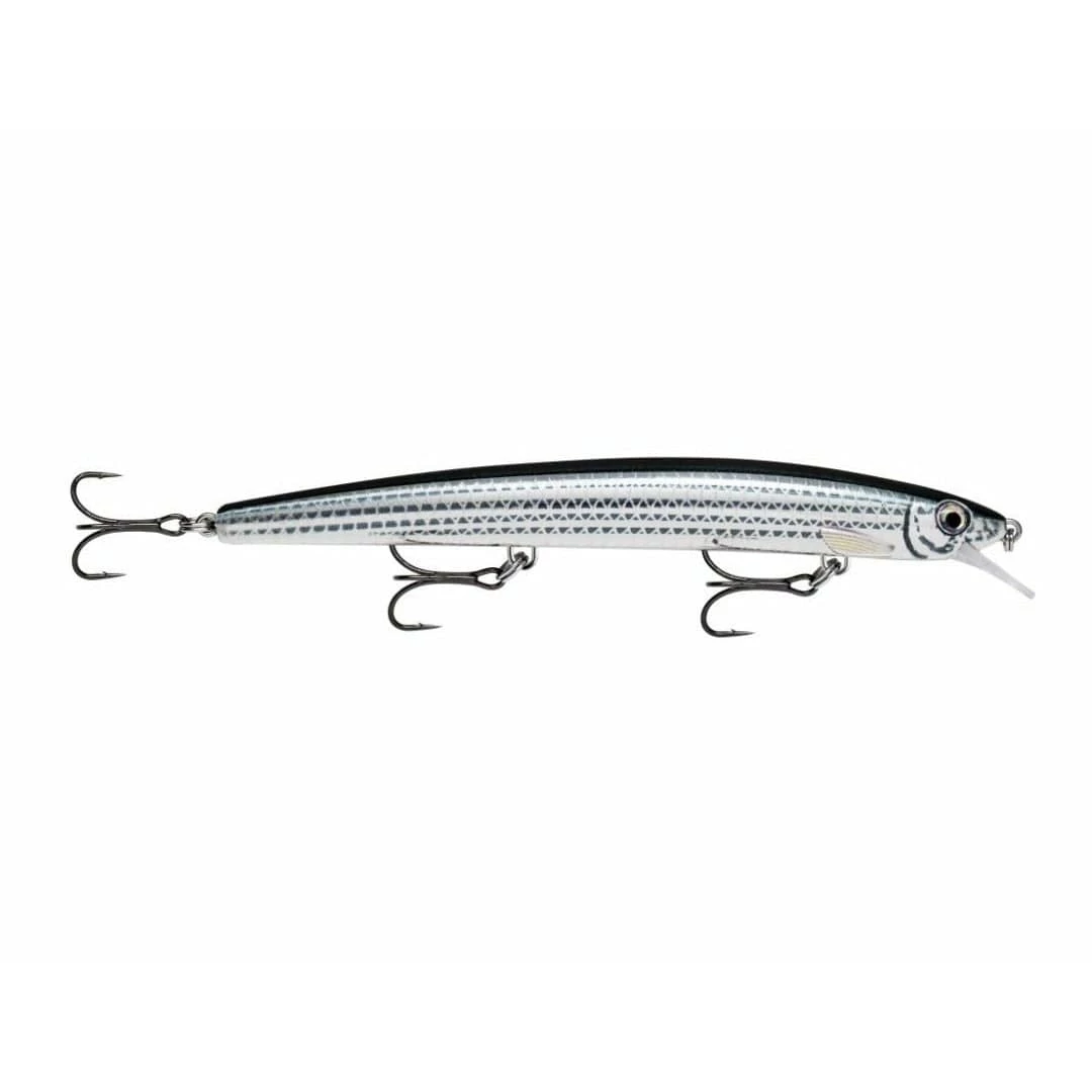 Vobler Varalice Rapala Max Rap MXR11 3 Vobler Varalice Rapala Max Rap MXR11
