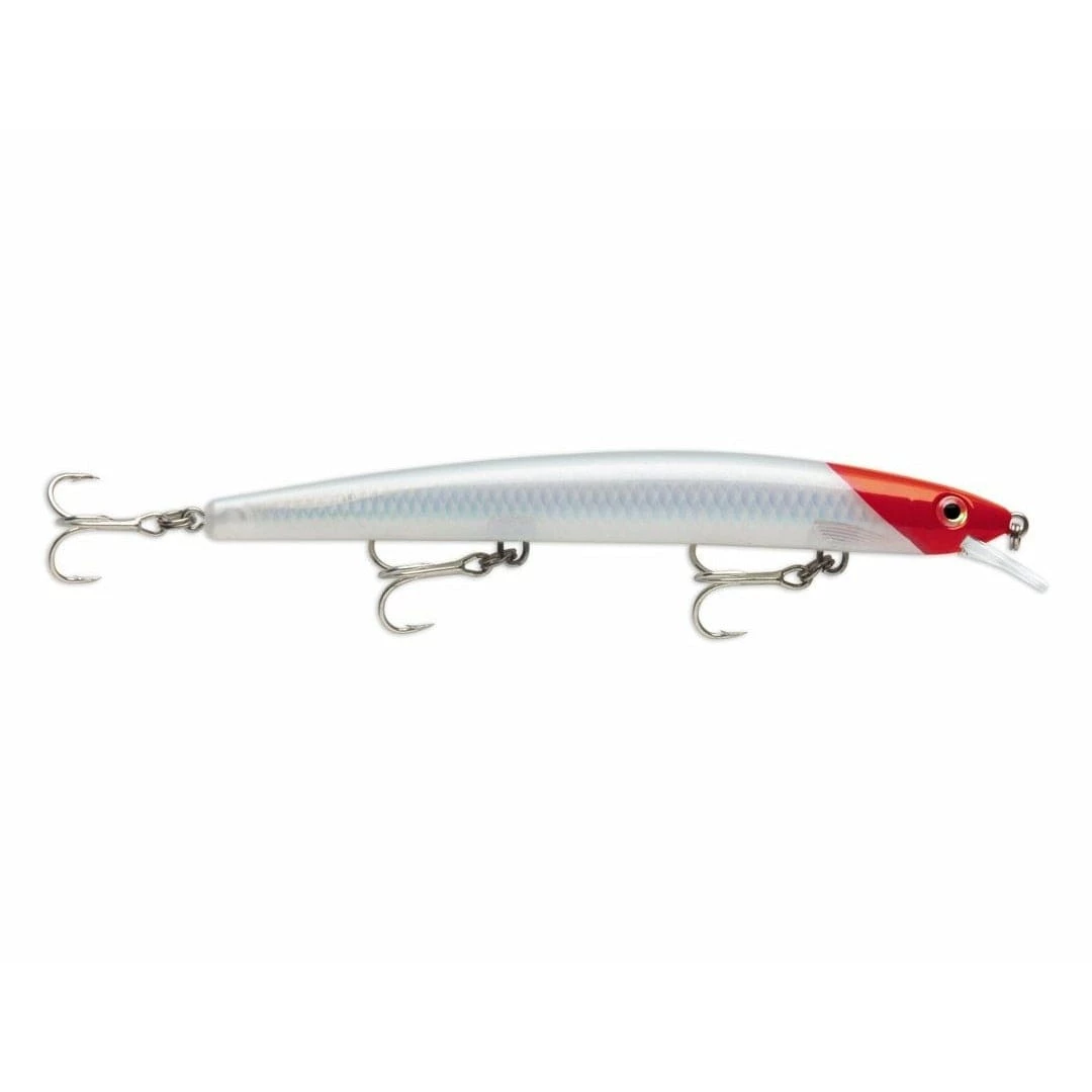 Vobler Varalice Rapala Max Rap MXR11 5 Vobler Varalice Rapala Max Rap MXR11
