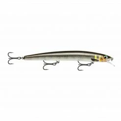 Vobler Varalice Rapala Max Rap MXR11