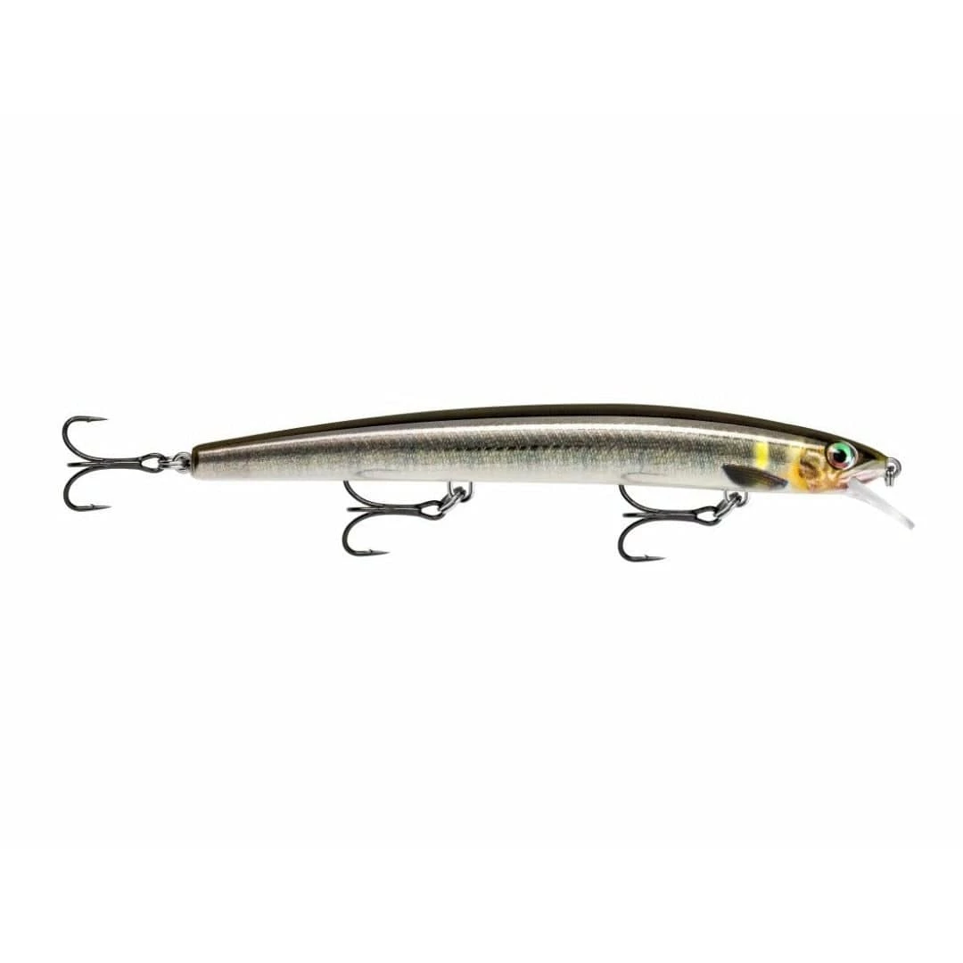 Vobler Varalice Rapala Max Rap MXR11 4 Vobler Varalice Rapala Max Rap MXR11