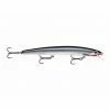 Rapala Max Rap MXR13 Vobler Varalice