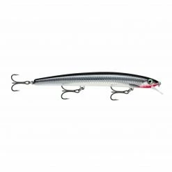 Rapala Max Rap MXR13 Vobler Varalice